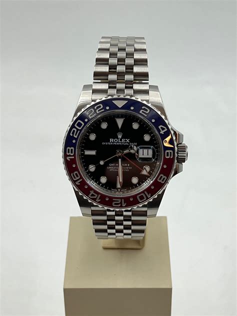 rolex 126710 roma|rolex 126710 blro.